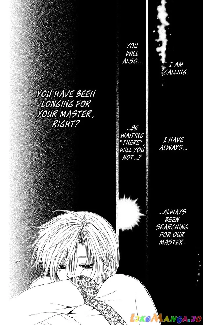 Yona of the Dawn Chapter 19 image 18_optimized